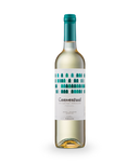 Conventual DOC Branco 2021