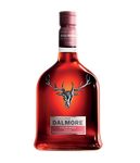 Dalmore Cigar Malt Reserve