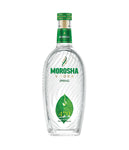 Vodka Morosha
