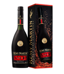 Rémy Martin VSOP