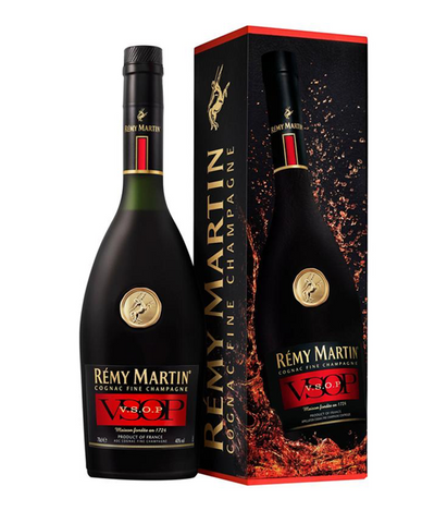 Rémy Martin VSOP