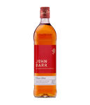John Barr Finest Blend