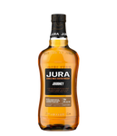 Jura Journey