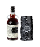 Kraken com oferta de Tiki Mug