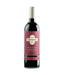 Maritávora Grande Reserva Tinto 2015
