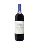 Niepoort Vertente Tinto 2018