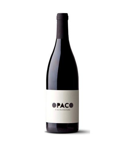 Casa Santos Lima - Opaco Tinto 2016