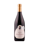 Quinta da Ponte Pedrinha Touriga Nacional 2016