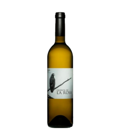Quinta de la Rosa Reserva Branco 2019