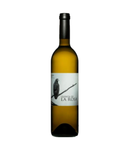 Quinta de la Rosa Reserva Branco 2020