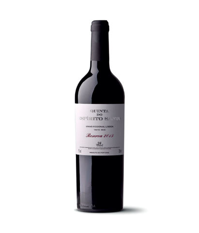 Quinta do Espírito Santo Reserva Tinto 2016