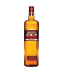 Scottish Leader Original Whisky