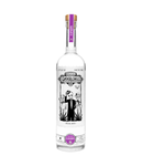 Siete Misterios Espadín