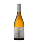 Soulmate Grande Reserva Branco 2017