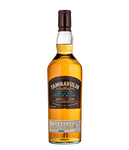 Tamnavulin Double Cask