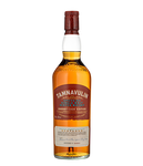 Tamnavulin Sherry Cask Edition