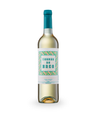 Terras de Baco Branco Alentejo 2019