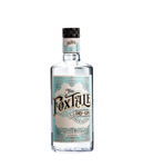 The Foxtale Gin