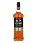 Whyte & Mackay