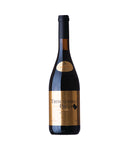 A Trincadeira não é tão Preta Tinto 2019