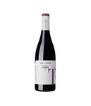 Adega Mãe Tinto Touriga Nacional 2017