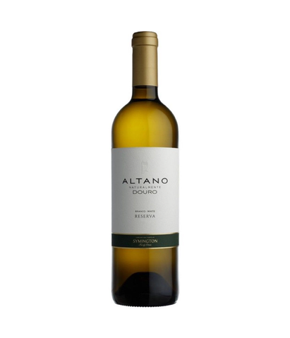 Altano Reserva Branco 2018