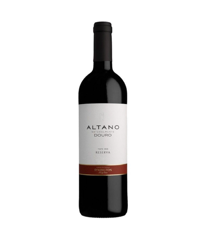 Altano Reserva Tinto 2018