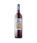 Alto da Capela Tinto 2018