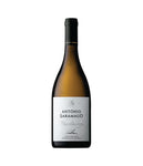 António Saramago Chardonnay 2017