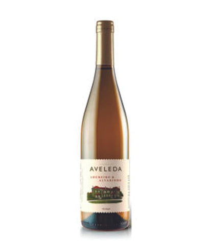 Aveleda Loureiro Alvarinho 2020
