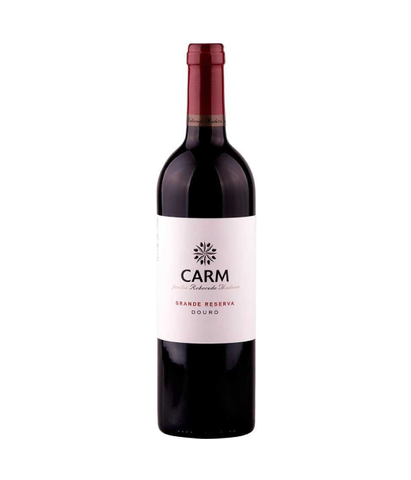 Carm Grande Reserva Tinto 2015