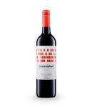 Conventual DOC Tinto 2018