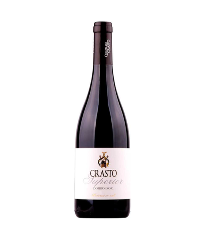 Crasto Superior Tinto 2017