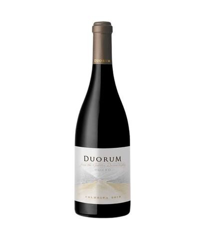 Duorum Colheita Tinto 2017