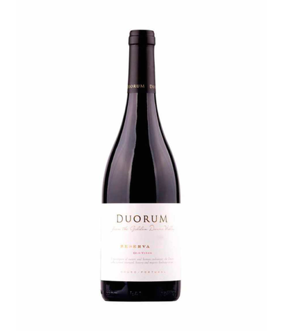 Duorum Reserva Vinhas Velhas Tinto 2017
