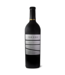 Folha do Meio Grande Reserva Tinto 2015