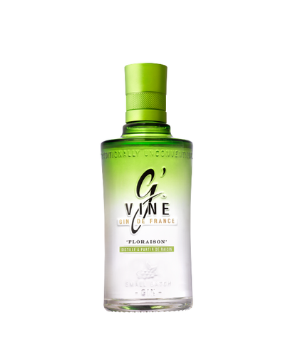 G'Vine Floraison Gin