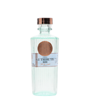 LE Tribute Gin