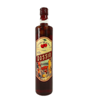 Ginja Rossio 70 cl