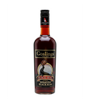 Goslings Black Seal Rum