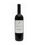 Herdade dos Grous 23 Barricas Tinto 2020