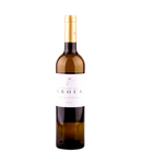 Herdade dos Grous Branco 2019