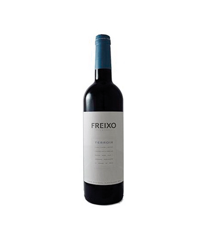 Herdade Freixo Terroir Tinto 2016
