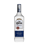 Jose Cuervo Especial Silver Tequila