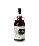 Kraken