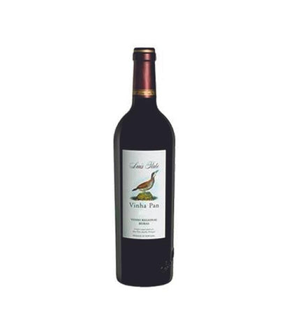Luis Pato Vinha Pan Tinto 2016