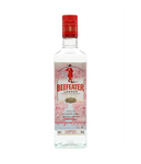 Beefeater Gin