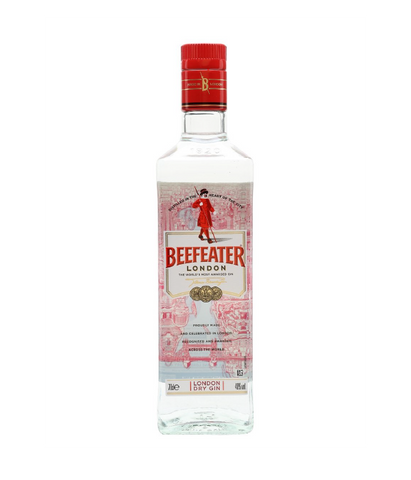 Beefeater Gin