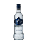 Eristoff Vodka