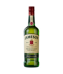Jameson Whiskey